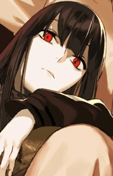 Oryou