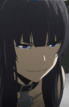 Sayaka Koyanagi