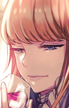 Chevalier d'Eon