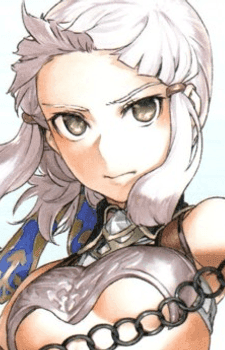 Penthesilea