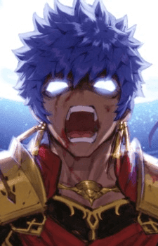 Caligula