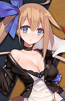 FAL