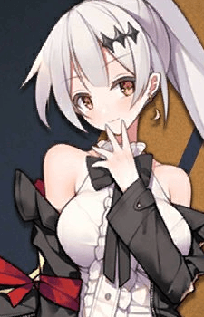 Five-seveN