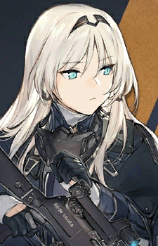 AN-94