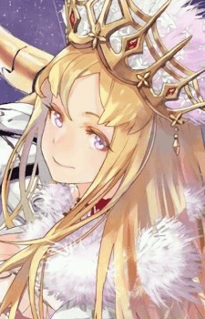 Europa