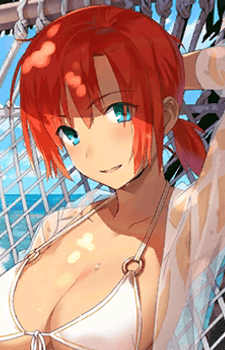 Boudica