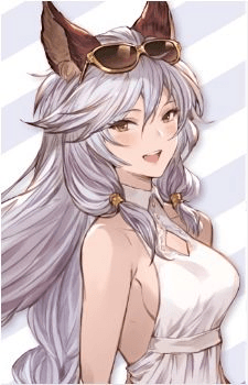 Heles