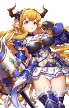 Razia