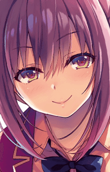 Ichika Amasawa