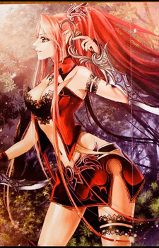 LoliDragon