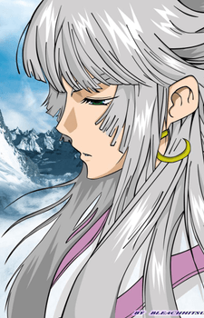 Caelus