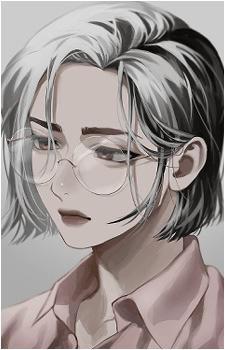 Hee-Won Jung