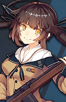 M14