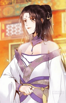 Jiu Feng
