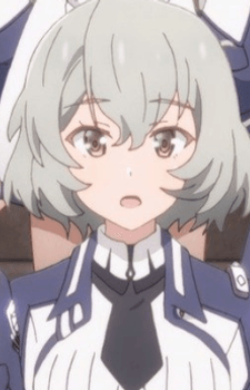 Nono Inota