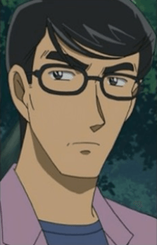 Kyousuke Arai