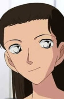 Kijima Yayoi