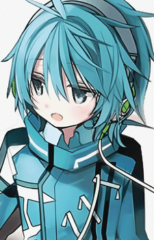 Naoto Miura