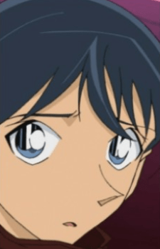 Yuki Ayase