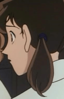 Biyoushi A