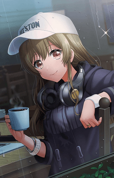 Yamate Kyoko