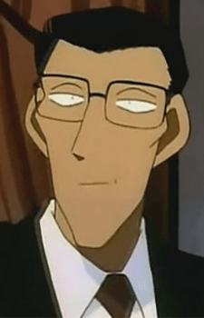 Kouichi Hotta