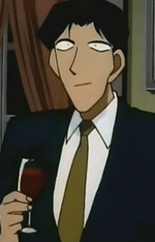 Ryouji Hotta