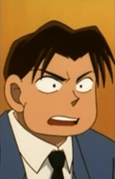 Iijima