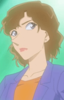 Youko Katsuragi
