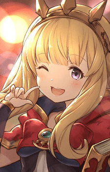 Cagliostro