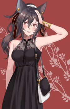 Ilsa