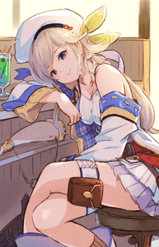Cucouroux
