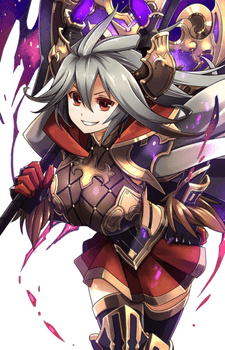 Sarasa