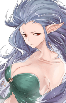 Tiamat