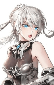 Scarlet