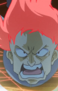 Ryousuke Todoroki