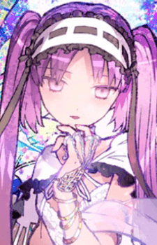 Stheno