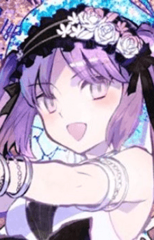Euryale