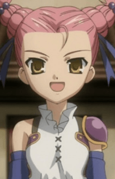 Kyocho Chuukou