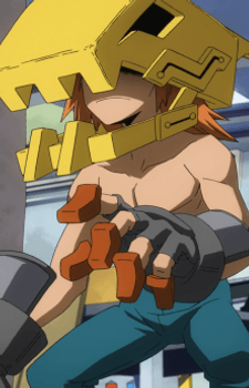 Higari Maijima