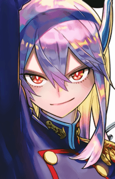 Kyouka Uzen