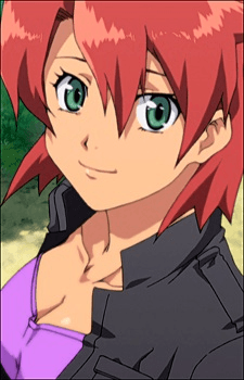 Chiaia Furan
