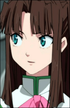 Maria Nanadan VII