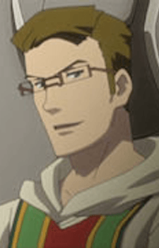 Neil