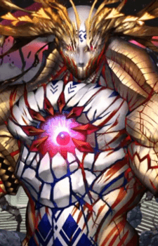 Solomon