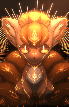 Rokon