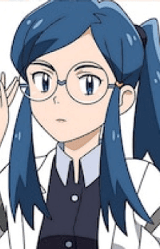 Karen