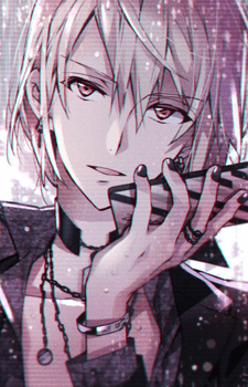 Minami Natsume