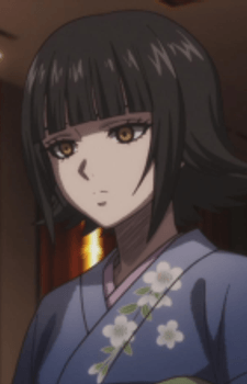 Shunka Hiyama