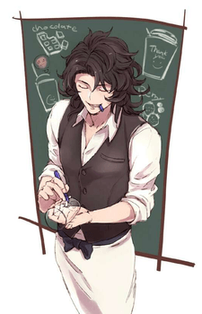 Lancelot